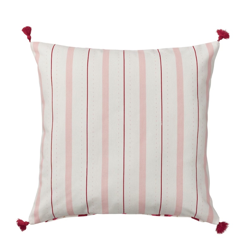 کاور کوسن ایکیا مدل IKEA ANLEDNING